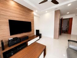 Blk 449A West Valley @ Bukit Batok (Bukit Batok), HDB 4 Rooms #578717301
